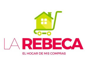 larebeca.mx